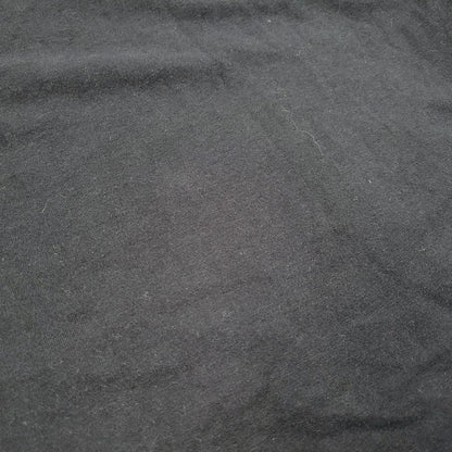 【中古品】【メンズ】 MOCK NECK L/S TEE モックネック ロングスリーブ Tシャツ 長袖 トップス 140-260218-as-07-izu サイズ：3 カラー：ネイビー 万代Net店