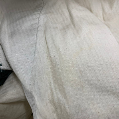【中古品】【メンズ】 SLIM FIT POLO BEAR CORDUROY PANTS スリム フィット ポロベア コーデュロイ パンツ 158-260303-kh-17-izu サイズ：34×32 カラー：グリーン 万代Net店