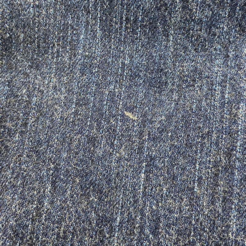 【中古品】【メンズ】 PN-02W DENIM PAINTER PANTS デニム ペインター パンツ ボトムス ズボン 156-260217-cs-08-izu サイズ：31 カラー：インディゴ 万代Net店