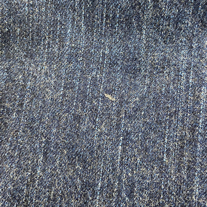 【中古品】【メンズ】 PN-02W DENIM PAINTER PANTS デニム ペインター パンツ ボトムス ズボン 156-260217-cs-08-izu サイズ：31 カラー：インディゴ 万代Net店