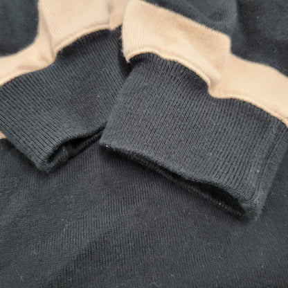 【中古品】【メンズ】 201ATDT-CSM27 VATOS LS TEE ロングスリーブ Tシャツ トップス 142-260221-kh-06-izu サイズ：02 カラー：マルチ 万代Net店