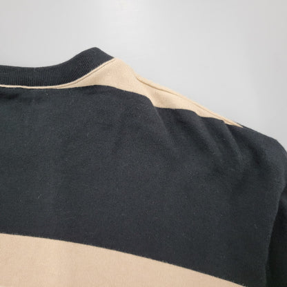 【中古品】【メンズ】 201ATDT-CSM27 VATOS LS TEE ロングスリーブ Tシャツ トップス 142-260221-kh-06-izu サイズ：02 カラー：マルチ 万代Net店