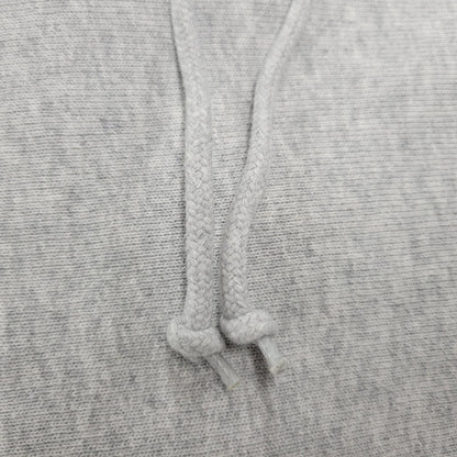 【中古品】【メンズ】 × CHAMPION チャンピオン C8-T109 REVERSE WEAVE ACADEMY HOODIE リバース ウィーブ アカデミー フーディー パーカー トップス 142-260221-kh-09-izu サイズ：M カラー：グレー 万代Net店