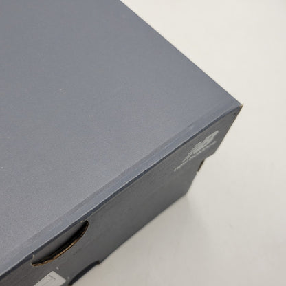 【中古品】【メンズ】 U2010ETN 2010 スニーカー 靴 162-260217-yn-11-izu サイズ：28.0cm カラー：DARK OLIVE / MUSHROOM 万代Net店