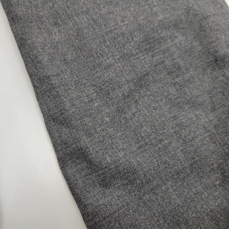 【中古品】【メンズ】 PAUL SMITH LONDON ポール・スミス ロンドン WOOL 3B TAILORED JACKET SQ-K0735-01 テーラードジャケット 141-260220-as-17-izu サイズ：YL カラー：グレー 万代Net店