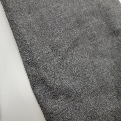 【中古品】【メンズ】 PAUL SMITH LONDON ポール・スミス ロンドン WOOL 3B TAILORED JACKET SQ-K0735-01 テーラードジャケット 141-260220-as-17-izu サイズ：YL カラー：グレー 万代Net店