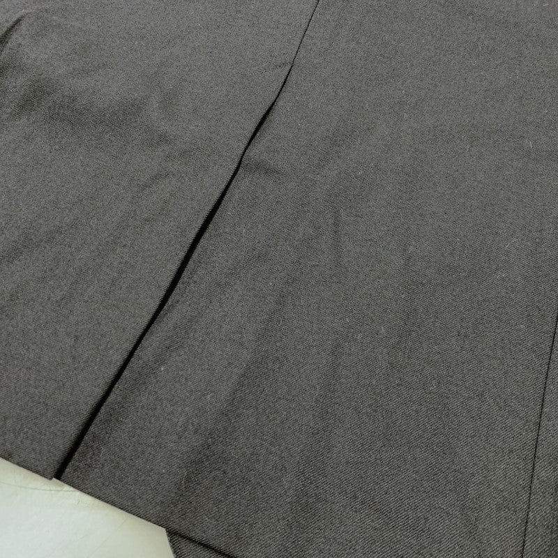 【中古品】【メンズ】 Brooks Brothers ブルックスブラザーズ WOOL 2B TAILORED JACKET BBS3735 テーラードジャケット 日本製 146-260220-as-30-izu カラー：ネイビー 万代Net店