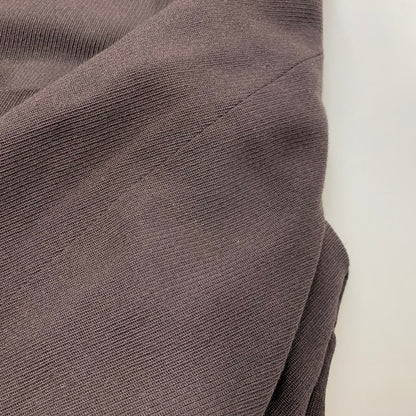 【中古品】【メンズ】 PAUL SMITH LONDON ポール・スミス ロンドン WOOL DOUBLE TAILORED JACKET FE-K0983-01 ウール ダブル テーラードジャケット 141-260220-as-27-izu サイズ：M カラー：ブラウン 万代Net店