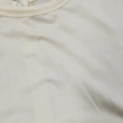 【中古品】【レディース】 JEAN PAUL GAULTIER FEMME ジャンポール ゴルチエ フェム CAMISOLE ONE-PIECE キャミソール ワンピース 168-260219-yn-05-izu サイズ：40 カラー：アイボリー 万代Net店