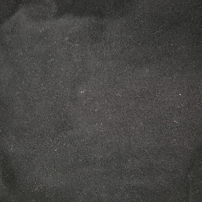 【現状渡し品】【メンズ】 AGNES B. HOMME アニエスベーオム 90’S フランス製 WOOL COLLARLESS JACKET ウール カラーレス ジャケット アウター 141-260219-yn-02-izu サイズ：1 カラー：ブラック 万代Net店