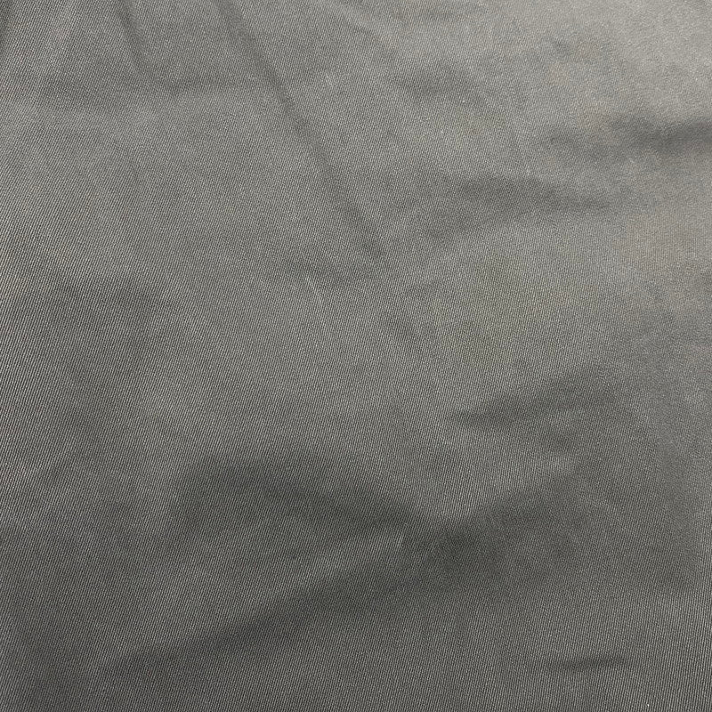 【中古品】【メンズ】 HIDE AND SEEK ハイドアンドシーク HP-03077 5POCKET WORK PANTS ファイブ ポケット ワーク パンツ ボトムス ズボン 153-260217-cs-09-izu サイズ：L カラー：カーキ 万代Net店