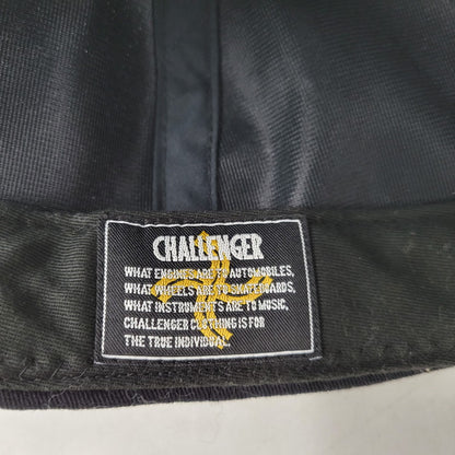 【中古品】【メンズ/レディース】 × NEIGHBORHOOD ネイバーフッド 2021 SKULL CAP スカルキャップ 帽子 185-260219-kk-02-izu サイズ：F カラー：ブラック 万代Net店