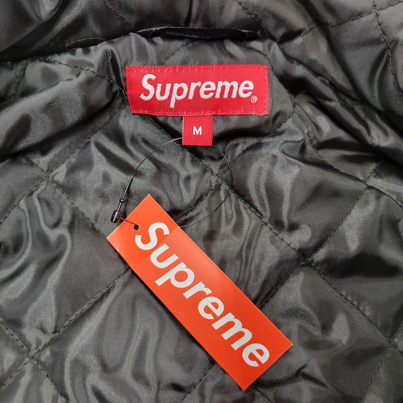 【中古品】【メンズ】 22AW WOVENウーブン HOODED JACKETフーデッド ジャケット フード付きジャケット アウター 149-260221-mh-03-izu サイズ：M カラー：ブルー系 万代Net店