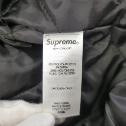 【中古品】【メンズ】 22AW WOVENウーブン HOODED JACKETフーデッド ジャケット フード付きジャケット アウター 149-260221-mh-03-izu サイズ：M カラー：ブルー系 万代Net店