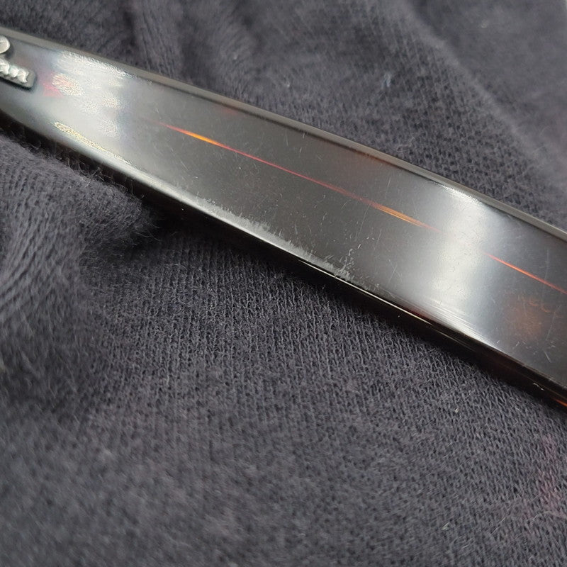 【中古品】【メンズ/レディース】 RB2140-F ORIGINAL WAYFARER CLASSIC オリジナル ウェイファーラー クラシック サングラス 203-260218-yn-05-izu サイズ：52□22-150 カラー：マルチ 万代Net店