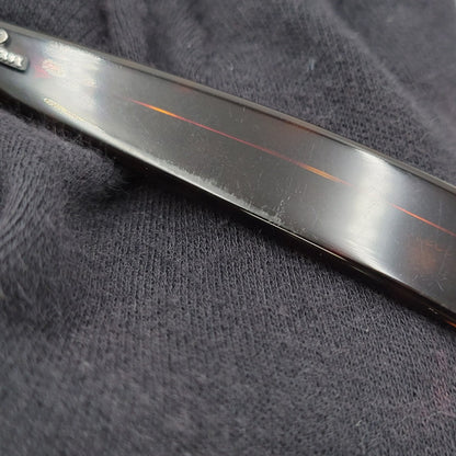 【中古品】【メンズ/レディース】 RB2140-F ORIGINAL WAYFARER CLASSIC オリジナル ウェイファーラー クラシック サングラス 203-260218-yn-05-izu サイズ：52□22-150 カラー：マルチ 万代Net店