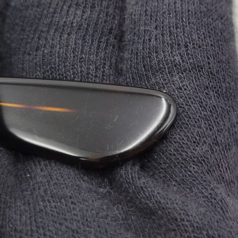 【中古品】【メンズ/レディース】 RB2140-F ORIGINAL WAYFARER CLASSIC オリジナル ウェイファーラー クラシック サングラス 203-260218-yn-05-izu サイズ：52□22-150 カラー：マルチ 万代Net店