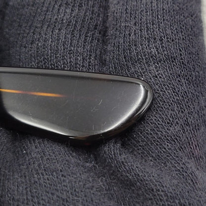【中古品】【メンズ/レディース】 RB2140-F ORIGINAL WAYFARER CLASSIC オリジナル ウェイファーラー クラシック サングラス 203-260218-yn-05-izu サイズ：52□22-150 カラー：マルチ 万代Net店