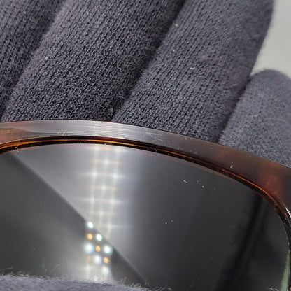 【中古品】【メンズ/レディース】 RB2140-F ORIGINAL WAYFARER CLASSIC オリジナル ウェイファーラー クラシック サングラス 203-260218-yn-05-izu サイズ：52□22-150 カラー：マルチ 万代Net店