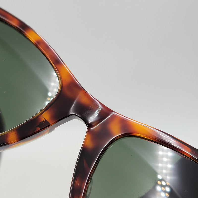 【中古品】【メンズ/レディース】 RB2140-F ORIGINAL WAYFARER CLASSIC オリジナル ウェイファーラー クラシック サングラス 203-260218-yn-05-izu サイズ：52□22-150 カラー：マルチ 万代Net店