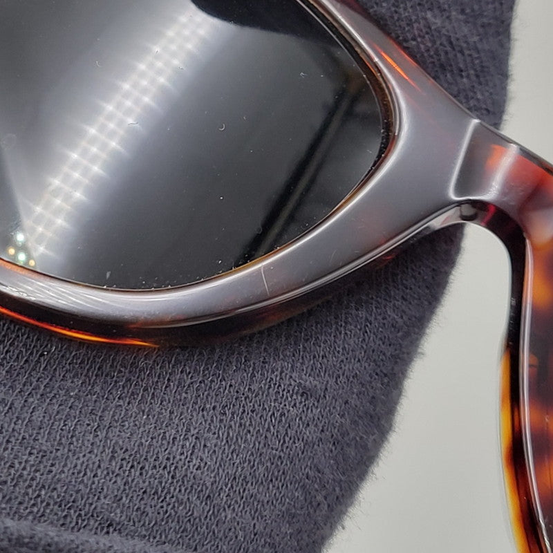 【中古品】【メンズ/レディース】 RB2140-F ORIGINAL WAYFARER CLASSIC オリジナル ウェイファーラー クラシック サングラス 203-260218-yn-05-izu サイズ：52□22-150 カラー：マルチ 万代Net店