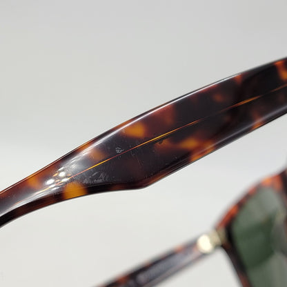 【中古品】【メンズ/レディース】 RB2140-F ORIGINAL WAYFARER CLASSIC オリジナル ウェイファーラー クラシック サングラス 203-260218-yn-05-izu サイズ：52□22-150 カラー：マルチ 万代Net店