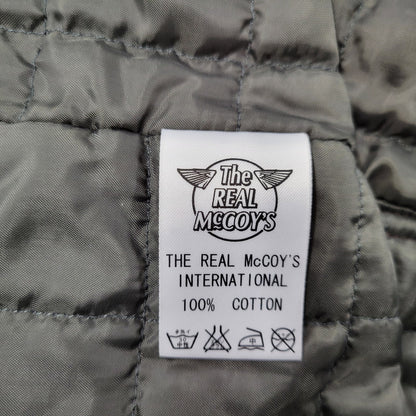 【中古品】【メンズ】 8 HOUR UNION エイトアワー ユニオン 970 8HU CHECK FLANNEL SHIRTS チェック フランネル シャツ トップス 145-260219-yn-07-izu サイズ：15 カラー：マルチ 万代Net店