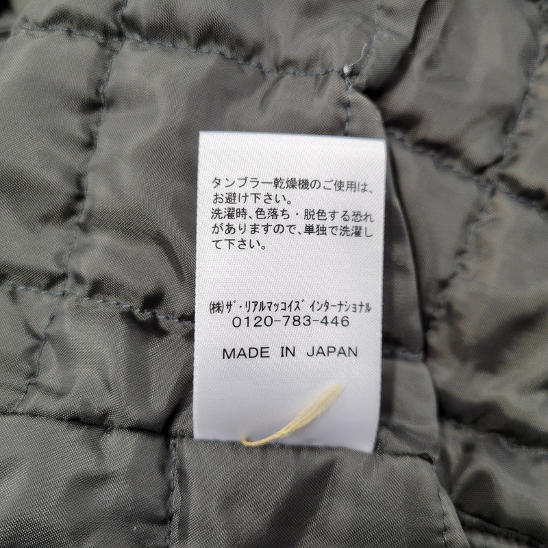 【中古品】【メンズ】 8 HOUR UNION エイトアワー ユニオン 970 8HU CHECK FLANNEL SHIRTS チェック フランネル シャツ トップス 145-260219-yn-07-izu サイズ：15 カラー：マルチ 万代Net店