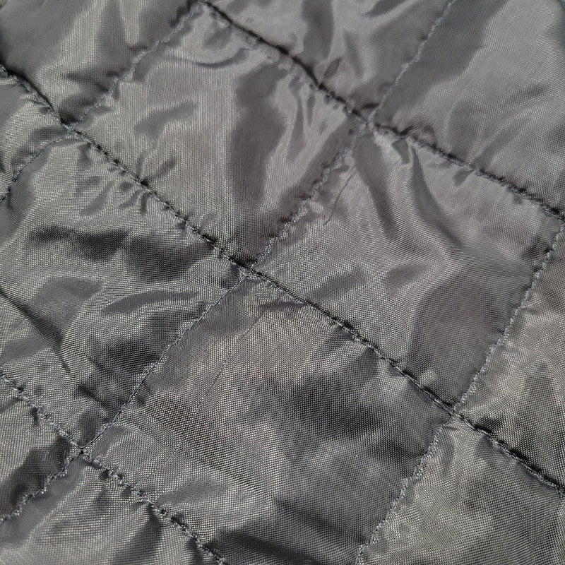 【中古品】【メンズ】 8 HOUR UNION エイトアワー ユニオン 970 8HU CHECK FLANNEL SHIRTS チェック フランネル シャツ トップス 145-260219-yn-07-izu サイズ：15 カラー：マルチ 万代Net店