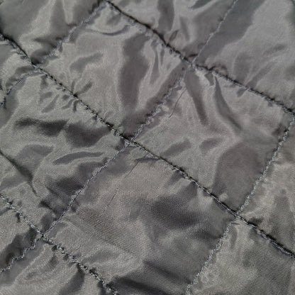 【中古品】【メンズ】 8 HOUR UNION エイトアワー ユニオン 970 8HU CHECK FLANNEL SHIRTS チェック フランネル シャツ トップス 145-260219-yn-07-izu サイズ：15 カラー：マルチ 万代Net店
