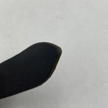 【中古品】【メンズ】 414516 GG マーモント レザー ベルト 183-260220-cs-12-izu カラー：ブラック 万代Net店