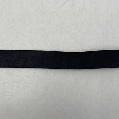 【中古品】【メンズ】 414516 GG マーモント レザー ベルト 183-260220-cs-12-izu カラー：ブラック 万代Net店