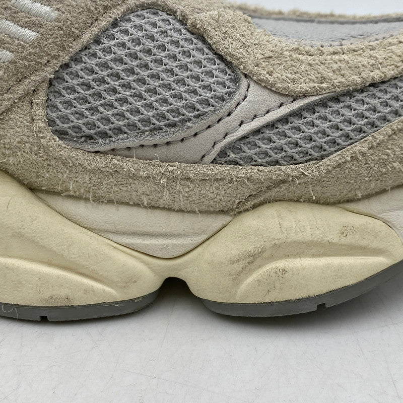 【中古品】【メンズ】 9060 LUNAR NEW YEAR ルナ ニュー イヤー スニーカー シューズ 靴 164-260220-cs-03-izu サイズ：27.5cm カラー：グレー 万代Net店