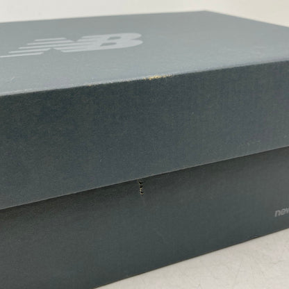 【中古品】【メンズ】 9060 LUNAR NEW YEAR ルナ ニュー イヤー スニーカー シューズ 靴 164-260220-cs-03-izu サイズ：27.5cm カラー：グレー 万代Net店