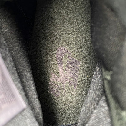 【中古品】【メンズ】 FJ5737-300 WOMEN'S AIR JORDAN 1 BROOKLYN HIGH ウィメンズ エア ジョーダン ワン ブルックリン ハイ シューズ 靴 160-260220-cs-04-izu サイズ：27.5cm カラー：ダークグリーン 万代Net店