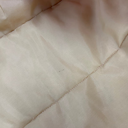 【中古品】【メンズ】 USED CHAMPION PLUG VEST チャンピオンプラグ ベスト 146-260220-as-01-izu カラー：レッド 万代Net店