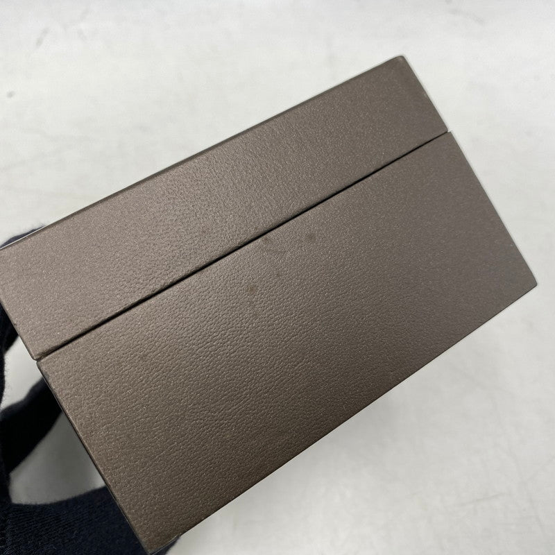 【中古品】【メンズ/レディース】 925 HEAVY GATE LINK ヘビー ゲート リンク ブレスレット アクセサリー 182-260220-cs-11-izu カラー：シルバー 万代Net店