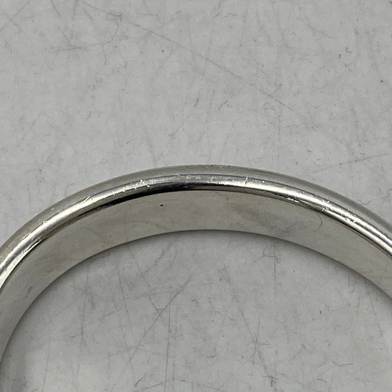 【中古品】【レディース】 925 1837 カフ バングル アクセサリー 182-260220-cs-07-izu カラー：シルバー 万代Net店