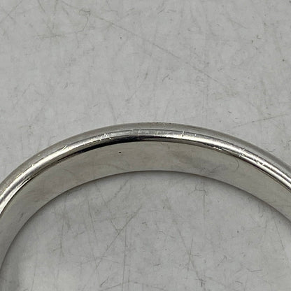 【中古品】【レディース】 925 1837 カフ バングル アクセサリー 182-260220-cs-07-izu カラー：シルバー 万代Net店
