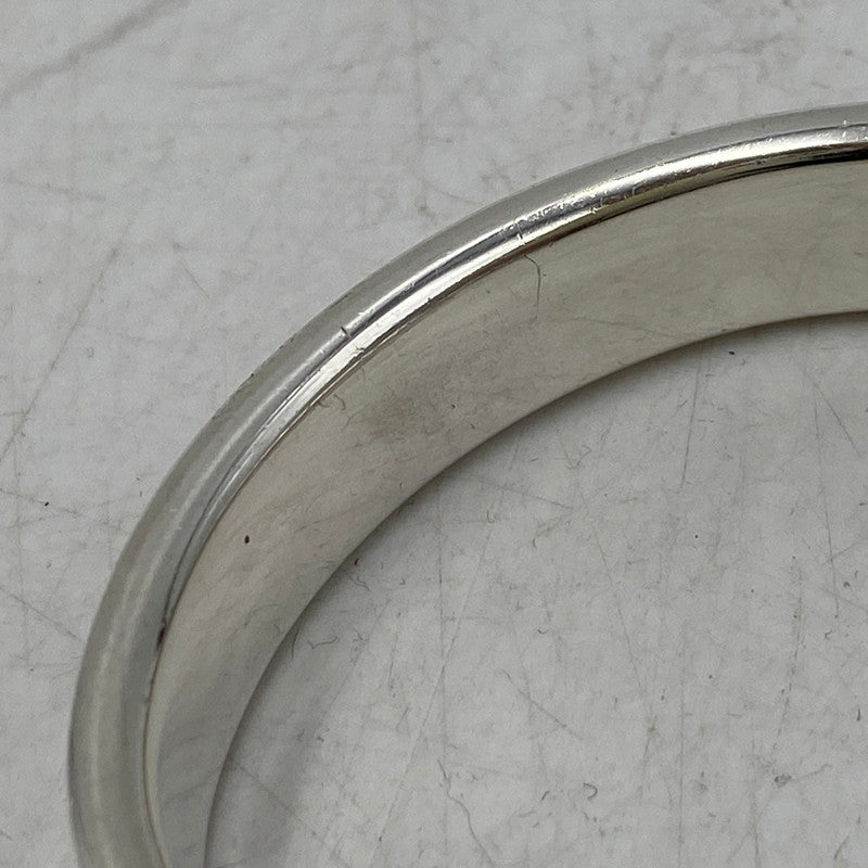 【中古品】【レディース】 925 1837 カフ バングル アクセサリー 182-260220-cs-07-izu カラー：シルバー 万代Net店