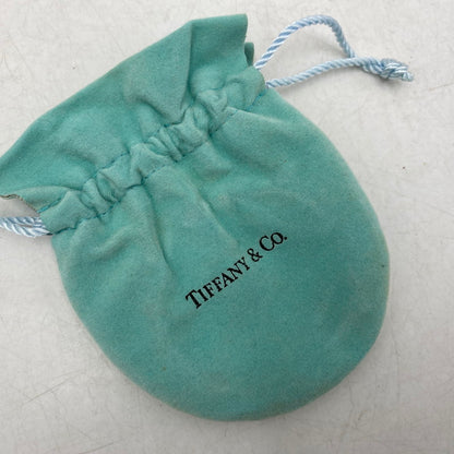 【中古品】【レディース】 925 1837 カフ バングル アクセサリー 182-260220-cs-07-izu カラー：シルバー 万代Net店
