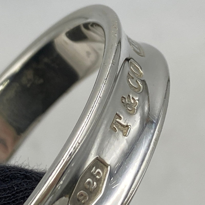 【中古品】【レディース】 925 1837 カフ バングル アクセサリー 182-260220-cs-07-izu カラー：シルバー 万代Net店