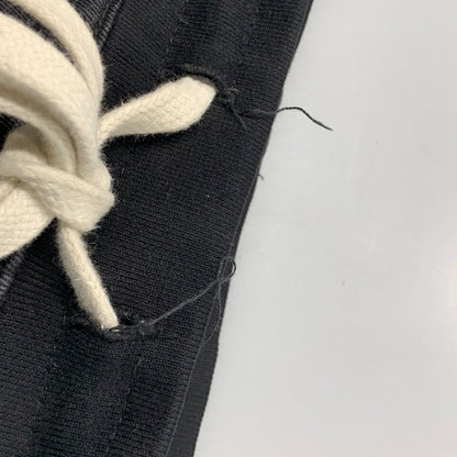 【中古品】【メンズ】 MNML ミニマル 139488 STRETCH CARGO PANTS ストレッチ カーゴ パンツ ズボン ボトムス 153-260221-ya-04-izu サイズ：M カラー：BLACK 万代Net店