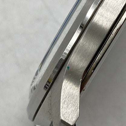 【中古品】【メンズ/レディース】 Paul Smith ポール・スミス DATE ANALOG QUARTZ 2510-T023746 デイト アナログ クオーツ 腕時計 197-260607-as-23-izu カラー：ブルー×ネイビー 万代Net店