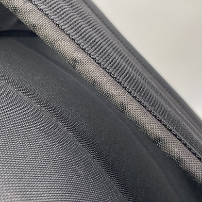 【中古品】【メンズ/レディース】 UNION RUCKSACK ユニオン リュックサック カバン 鞄 188-260224-cs-12-izu カラー：ブラック 万代Net店