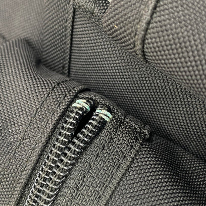 【中古品】【メンズ/レディース】 UNION RUCKSACK ユニオン リュックサック カバン 鞄 188-260224-cs-12-izu カラー：ブラック 万代Net店