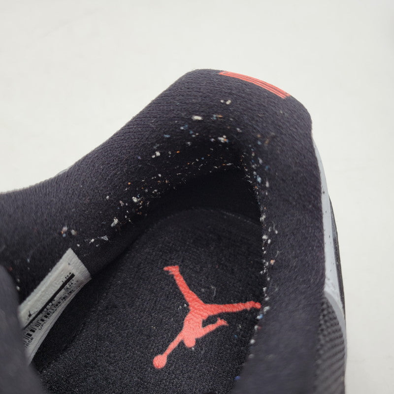 【中古品】【メンズ】 528895-023 AIR JORDAN 11 RETRO LOW INFRARED エアジョーダン 11 レトロ　ロー インフラレッド 160-260221-km-01-izu サイズ：28.0ｃｍ カラー：BLACK/INFRARED 万代Net店