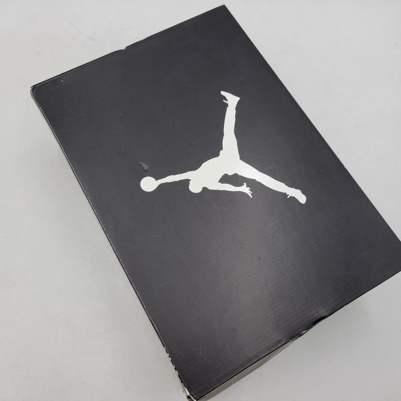 【中古品】【メンズ】 528895-023 AIR JORDAN 11 RETRO LOW INFRARED エアジョーダン 11 レトロ　ロー インフラレッド 160-260221-km-01-izu サイズ：28.0ｃｍ カラー：BLACK/INFRARED 万代Net店