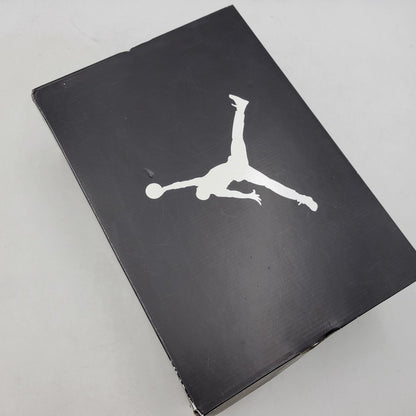 【中古品】【メンズ】 528895-023 AIR JORDAN 11 RETRO LOW INFRARED エアジョーダン 11 レトロ　ロー インフラレッド 160-260221-km-01-izu サイズ：28.0ｃｍ カラー：BLACK/INFRARED 万代Net店