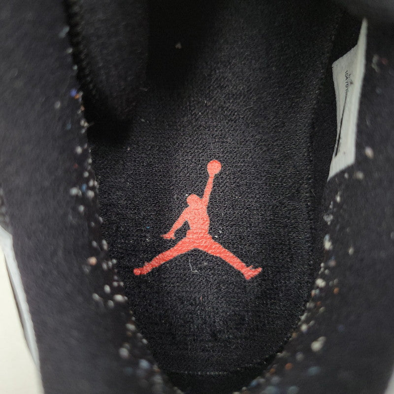 【中古品】【メンズ】 528895-023 AIR JORDAN 11 RETRO LOW INFRARED エアジョーダン 11 レトロ　ロー インフラレッド 160-260221-km-01-izu サイズ：28.0ｃｍ カラー：BLACK/INFRARED 万代Net店